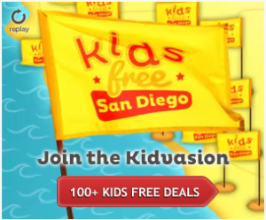 Kids.Free.1.Connect