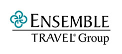 Ensemble Logo