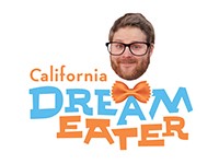 Dream Eater San Diego Opportunity