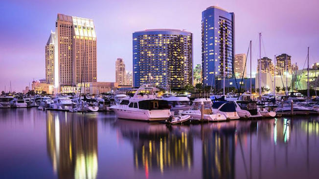 San-Diego-TripAdvisor