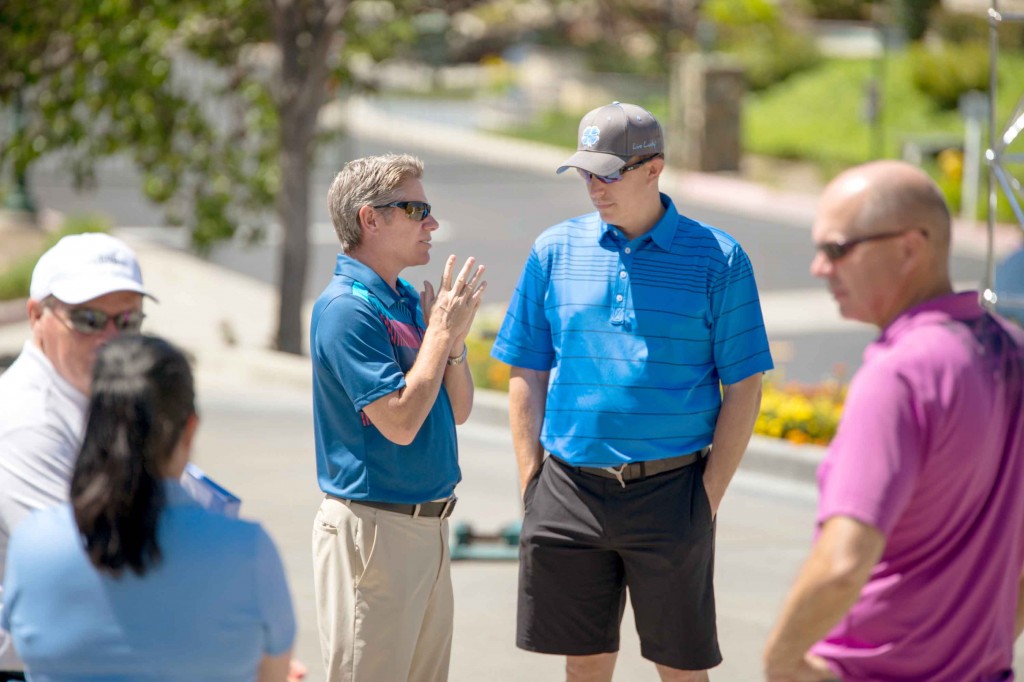 2014 San Diego Tourism Authority Golf Tournament - SDTA Connect Blog