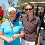 2014 San Diego Tourism Authority Golf Tournament