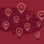 US Travel Research