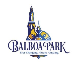Great Public Spaces Balboa Park