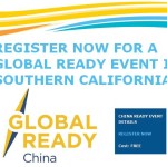 Global Ready China