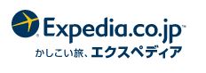 Expedia Japan