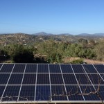 San Diego Green Initiatives