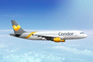 Condor Airlines