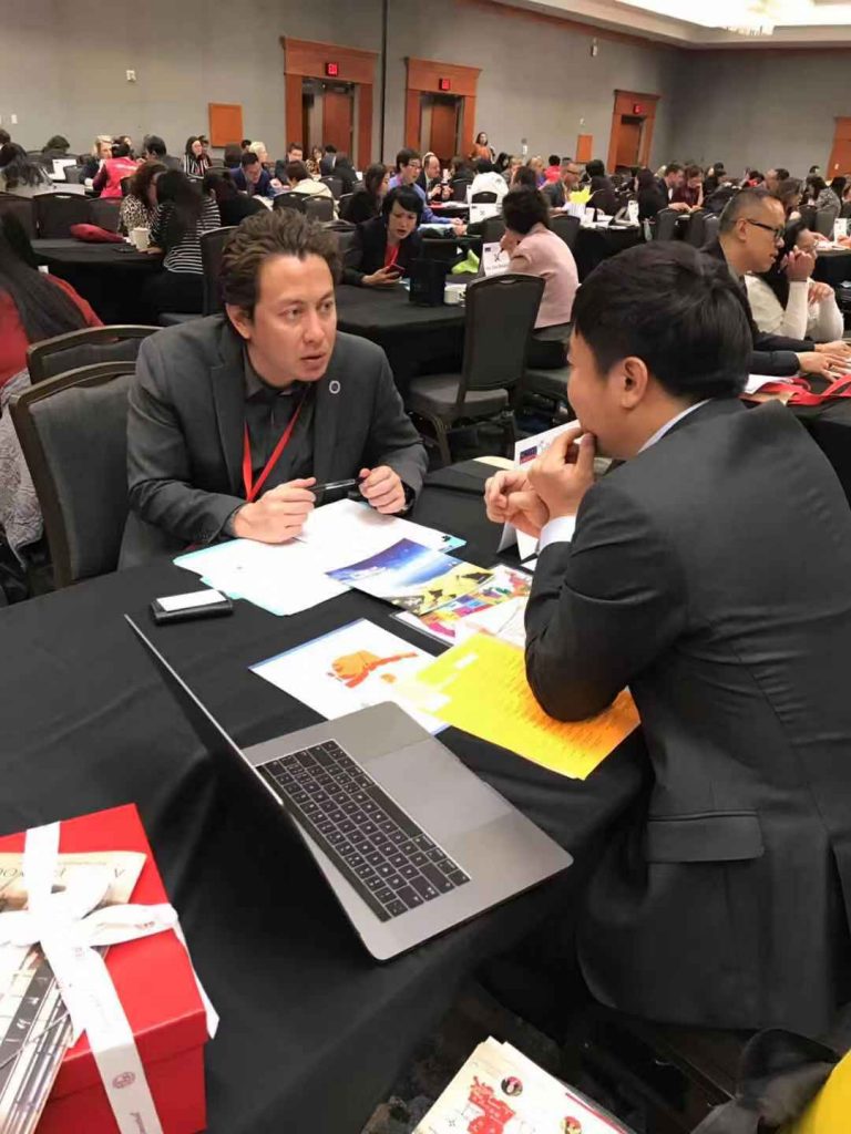 Menjelajahi Lanskap Advertising Digital Marketing Firms di San Diego: Panduan Komprehensif