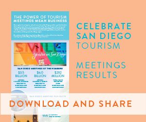 SDTA 2019 Meetings Infographic