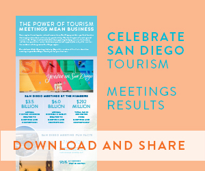 SDTA 2019 Meetings Infographic