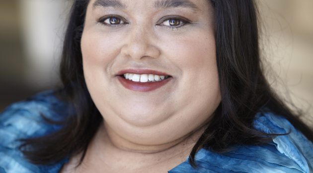 SDTA Team Member Acknowledged as a PCMA Emerging Leader
