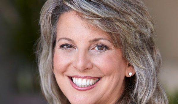 SDTA Team Member Elected to the PCMA Foundation 2020 Board of Trustees