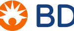 Becton Dickinson logo
