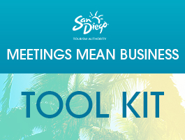 Meetings Mean Business Social Media Toolkit Graphic 