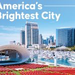 Meet America's Brightest City