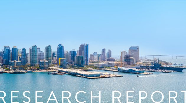 Research Report Cover Photo