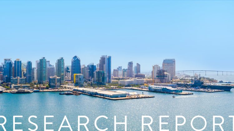Research Report Cover Photo