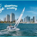 advertising programs for san diego